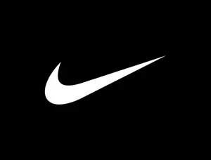 Brands