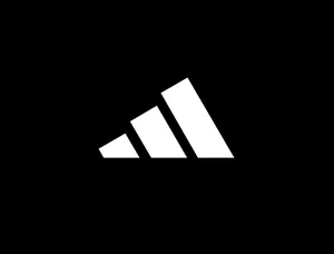 Brand 2