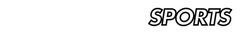 Bootsmania Sports