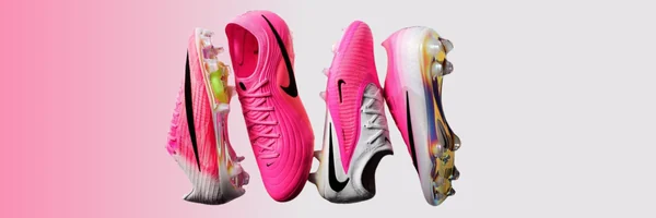 Nike World Cup 2026