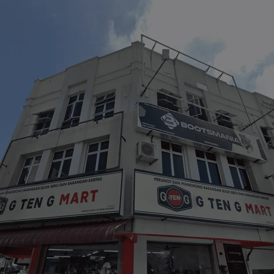 Alor Setar