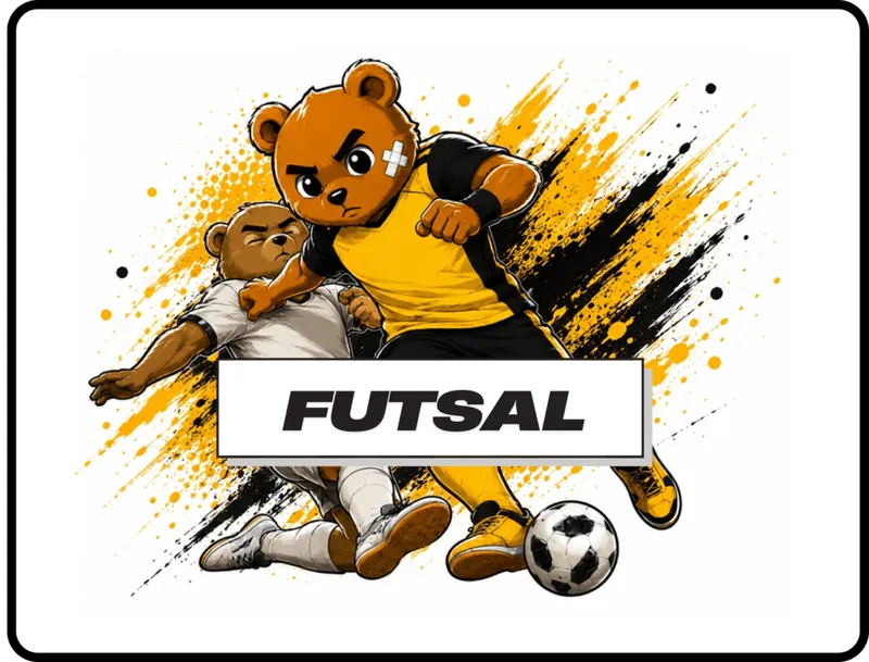 Futsal