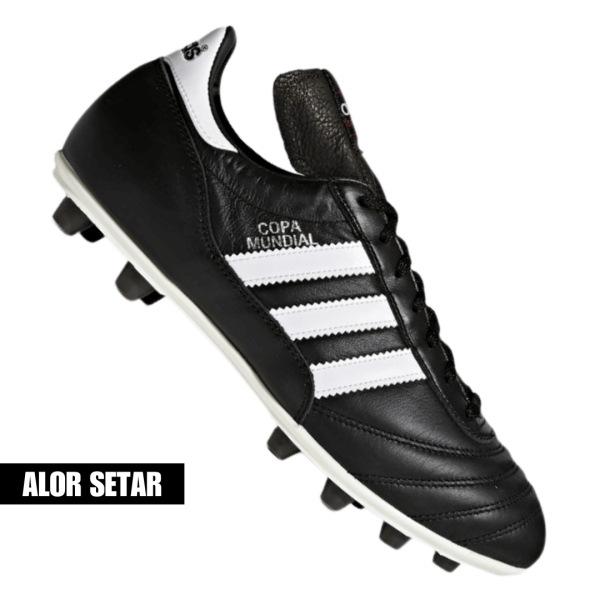 Adidas Copa Mundial FG – 8UK
