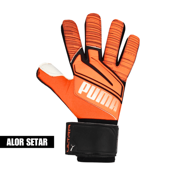 Puma Ultra Grip 3 RC Glove – Size 8