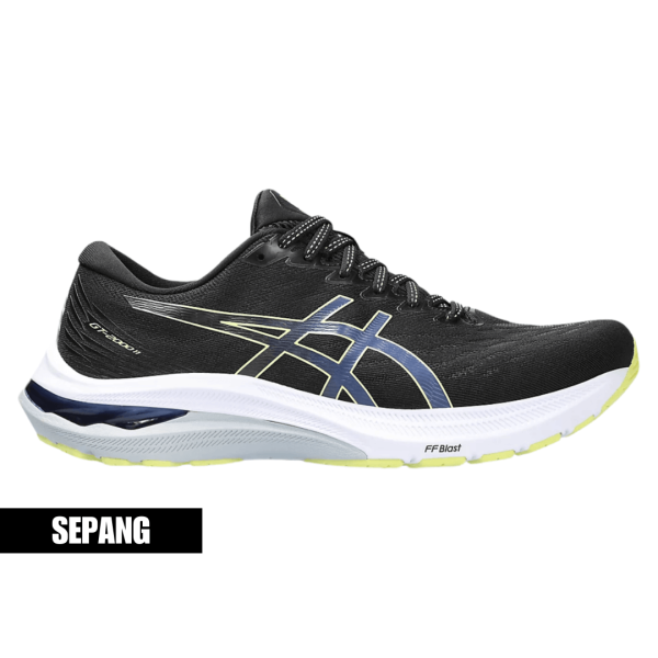 Asics GT-2000 11 – 8UK