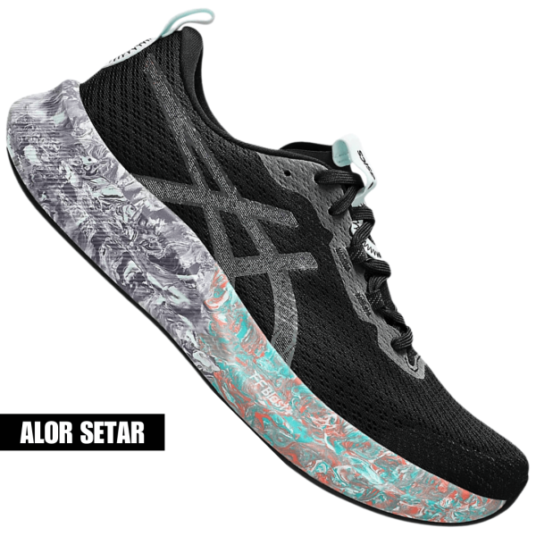Asics Noosa Tri 16