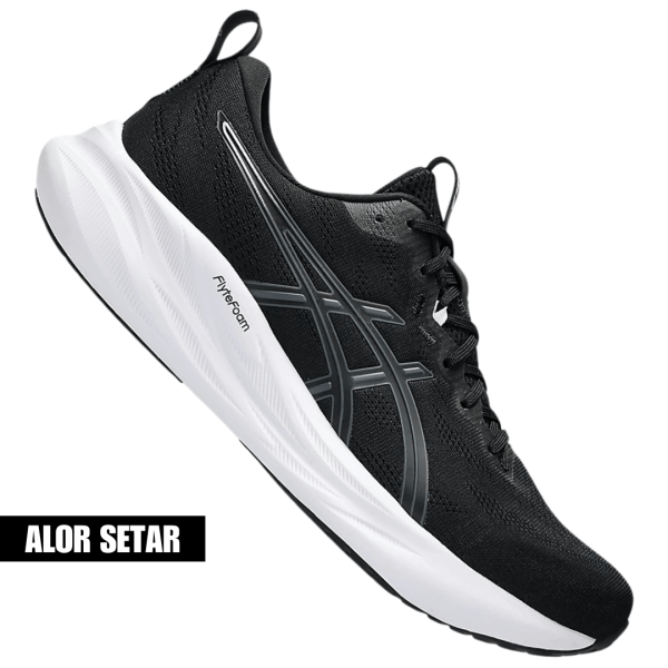 Asics Gel-Pulse 16 – 7.5UK