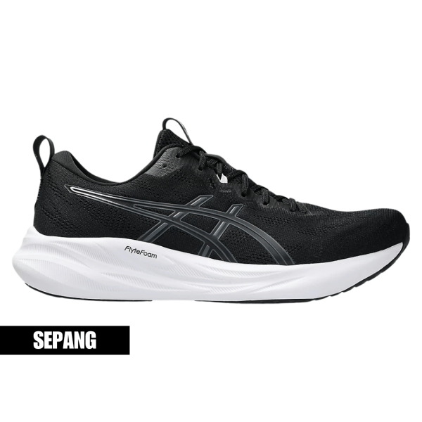 Asics Gel-Pulse 16 – 8UK
