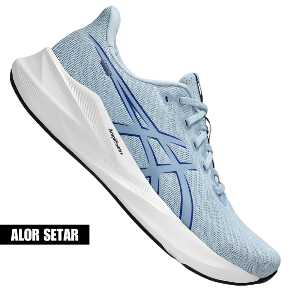 Asics Versablast 4
