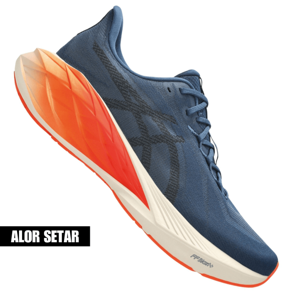 Asics Dynablast 6