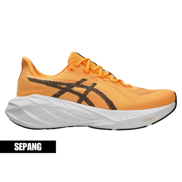 Asics Dynablast 6