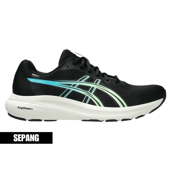 Asics Gel-Contend 10