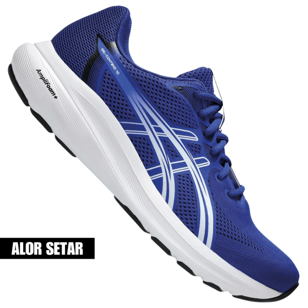Asics Gel-Contend 10