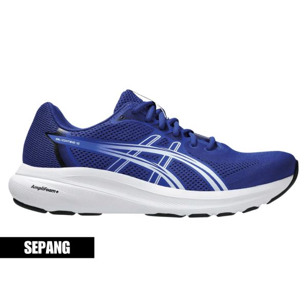 Asics Gel-Contend 10