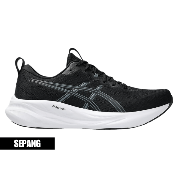 Asics Gel-Pulse 16 Women’s – 7UK