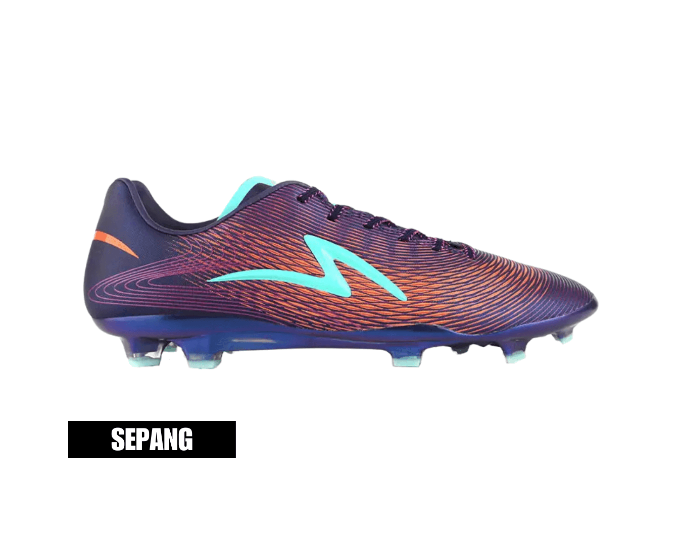 Specs LS Ultra FG Meta Crush Pack Astral Aura/Shocking Orange/Aqua – 6UK