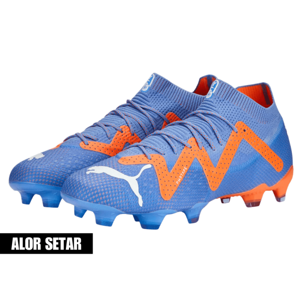 Puma Future Ultimate FG/AG – 9UK
