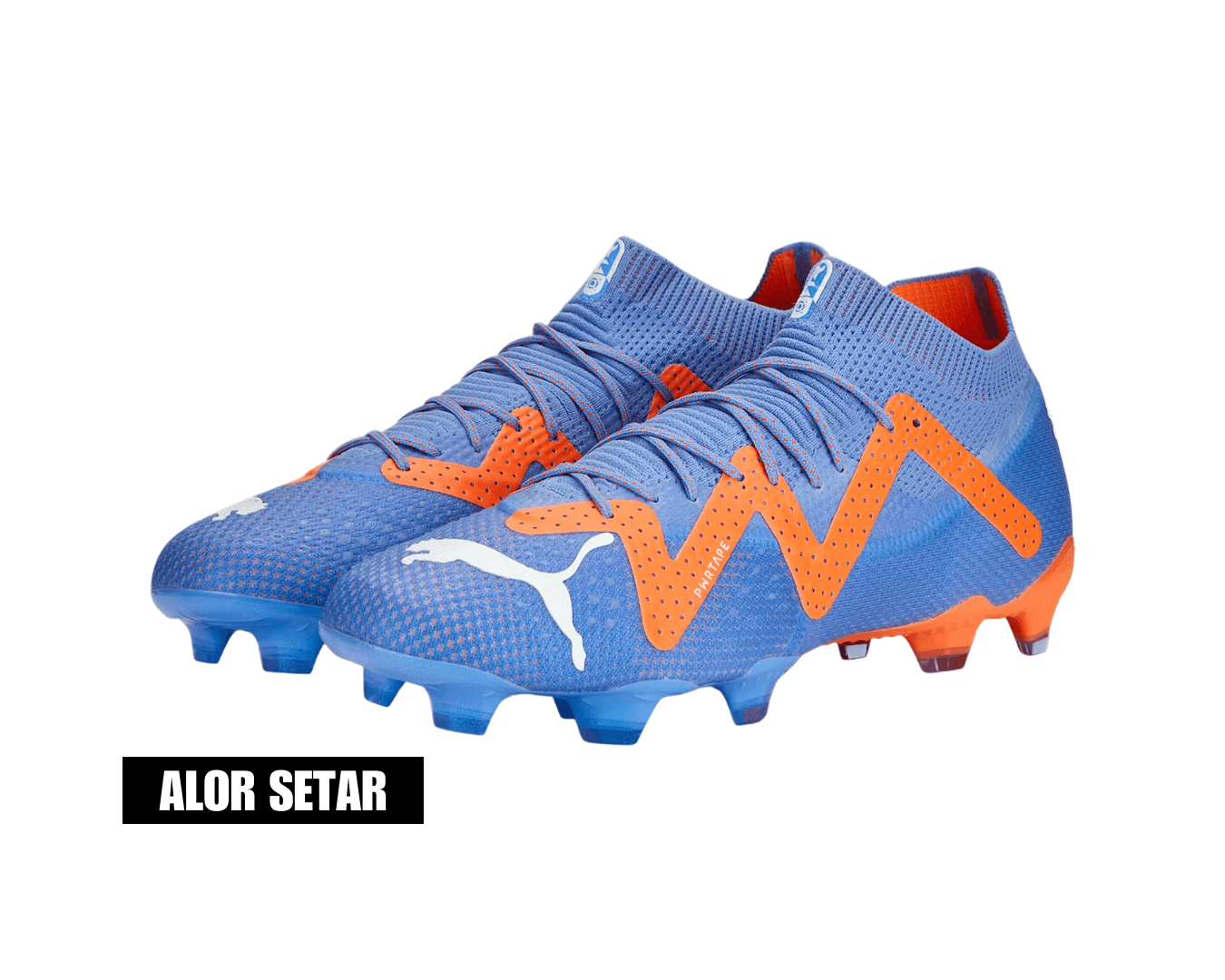 Puma Future Ultimate FG/AG – 9UK