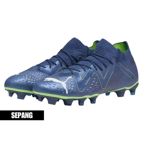 Puma Future Pro FG/AG – 7UK