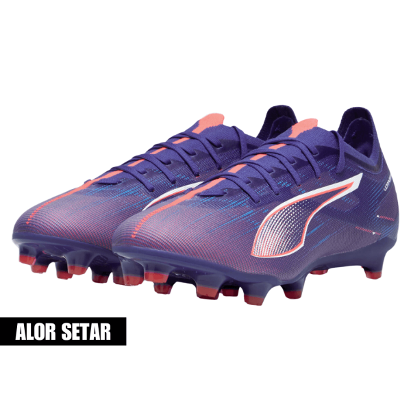 Puma Ultra 5 Match FG/AG – 9UK