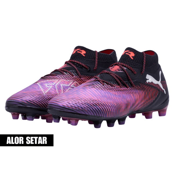 Puma Future 8 Ultimate AG – 8UK