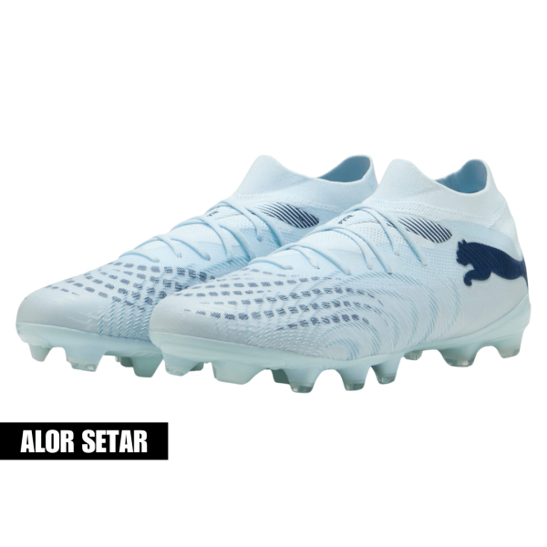 Puma Future 9 Match FG/AG