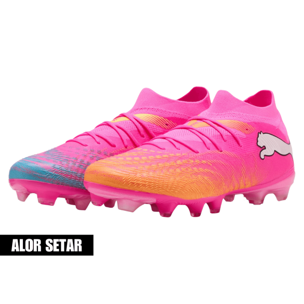 Puma Future 9 Match FG/AG