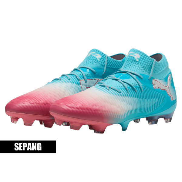 Puma Future 8 Ultimate Recharge FG – 7.5UK