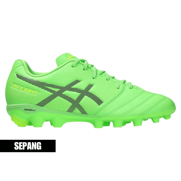 Asics DS Light JR GS – 4UK