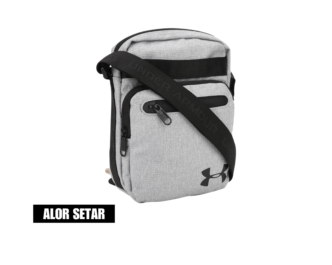 Under Armour Crossbody Bag