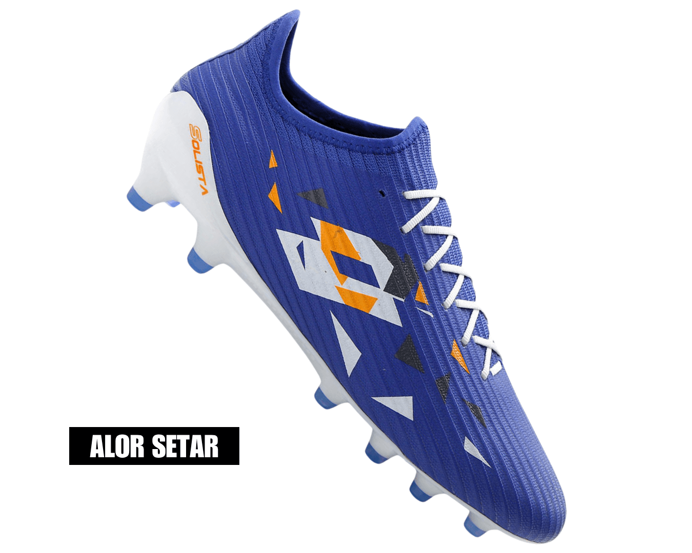 Lotto Solista 200 IV FG – 6UK