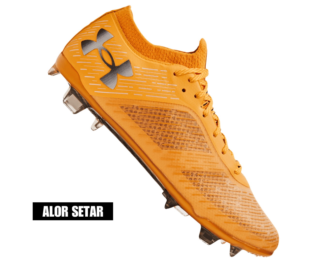 Under Armour Shadow Pro FG – 9UK
