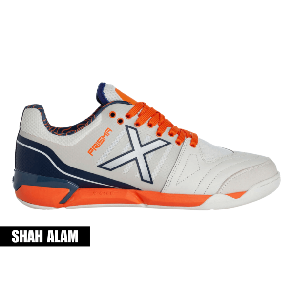 Munich Prisma 19 – 9.5UK