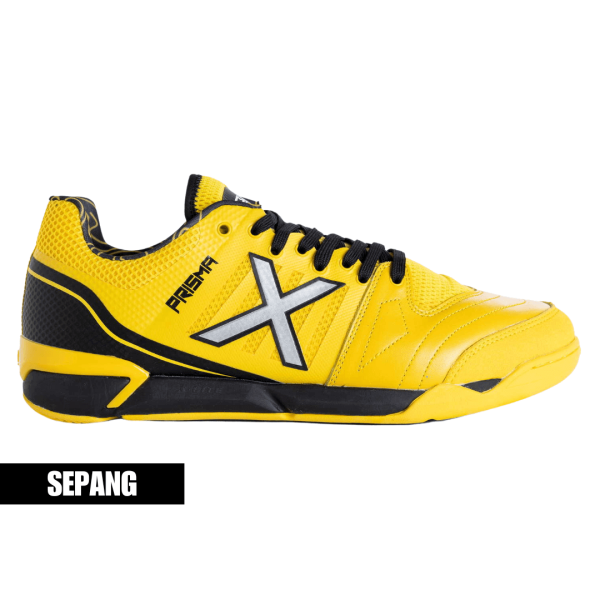 Munich Prisma 23 – 9.5UK