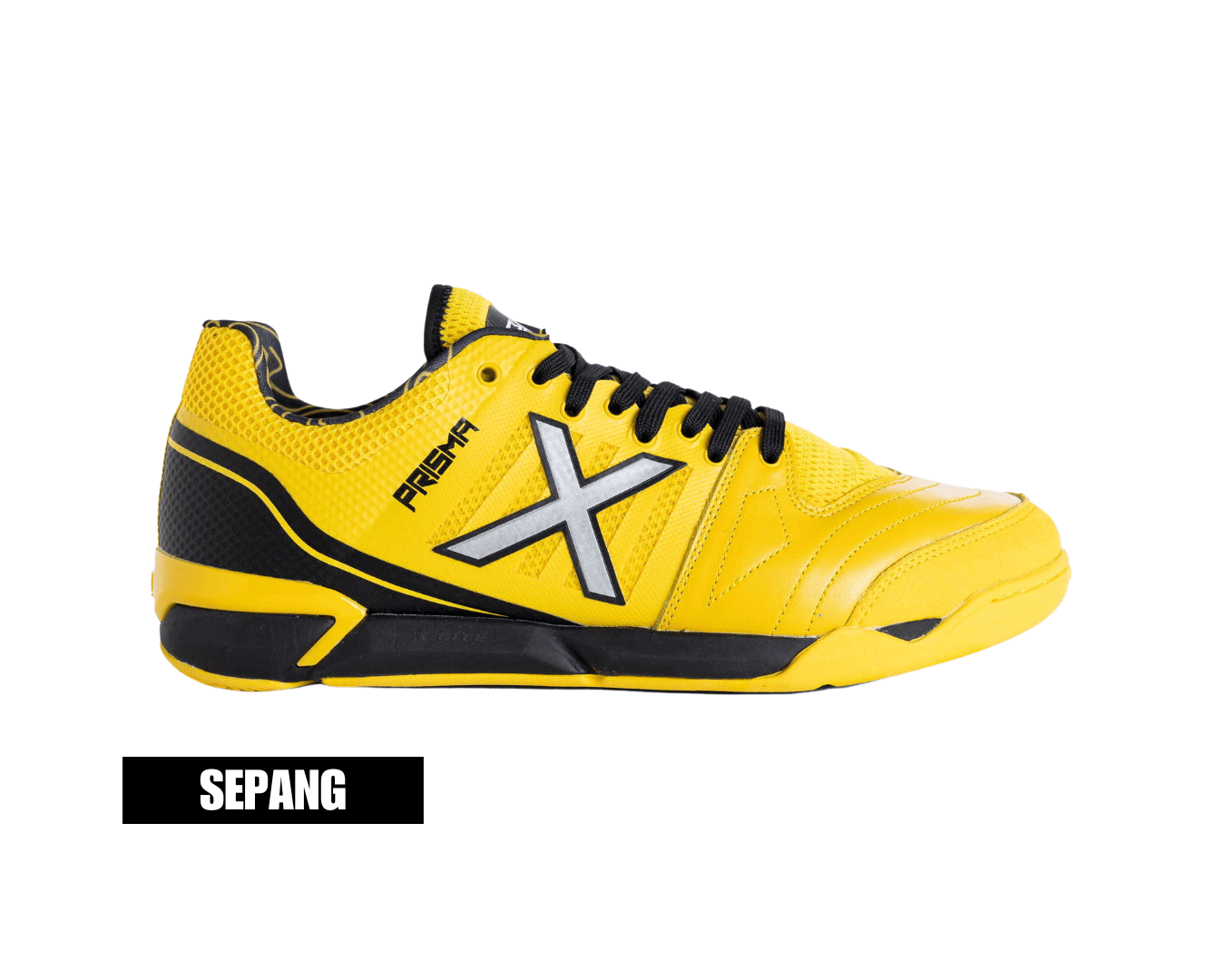 Munich Prisma 23 – 9.5UK