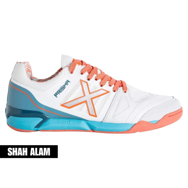 Munich Prisma 24 – 9.5UK