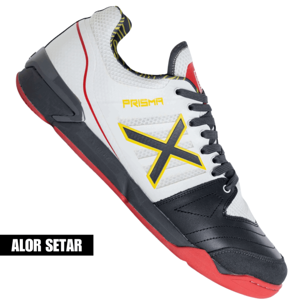 Munich Prisma 26 – 9.5UK