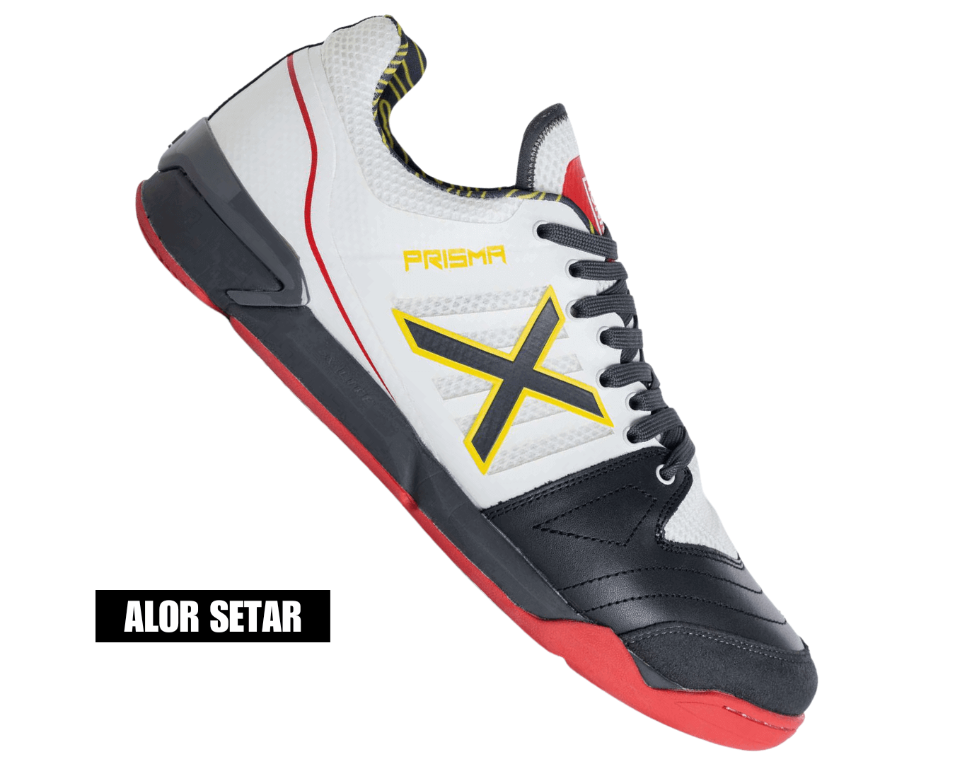 Munich Prisma 26 – 9.5UK