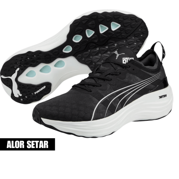 Puma ForeverRun Nitro™
