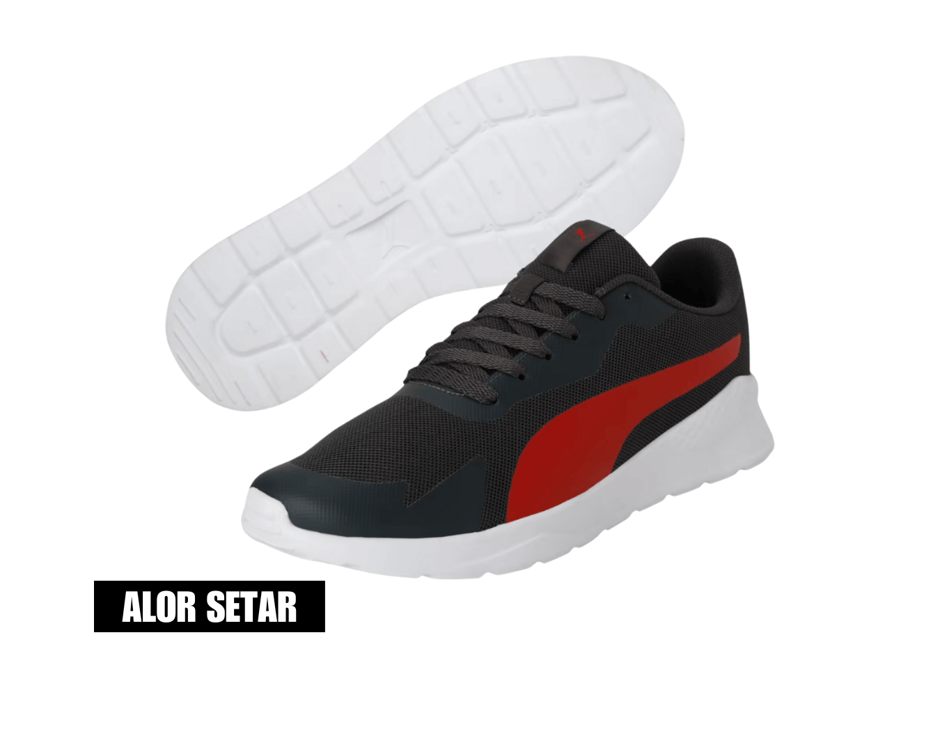 Puma Wembley