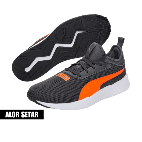 Puma Noah