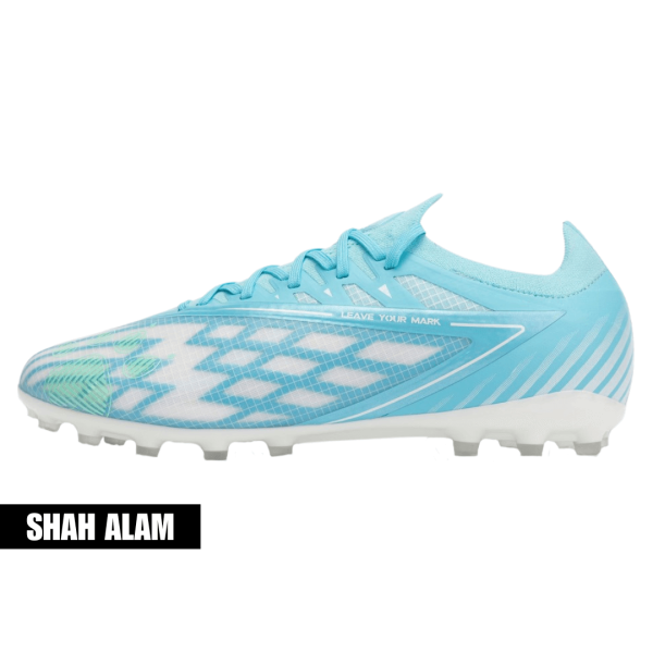 Kelme Momentum MG Sky Blue – 6UK