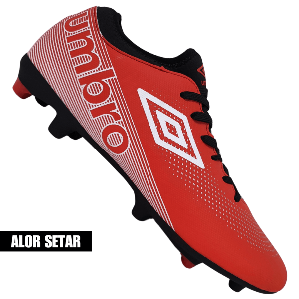 Umbro Aurora TT FG – 7UK