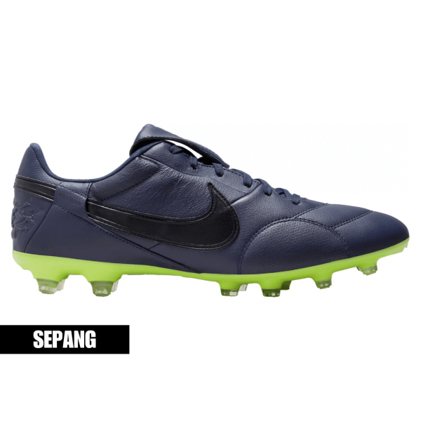 Nike Premier 3 FG – 7UK