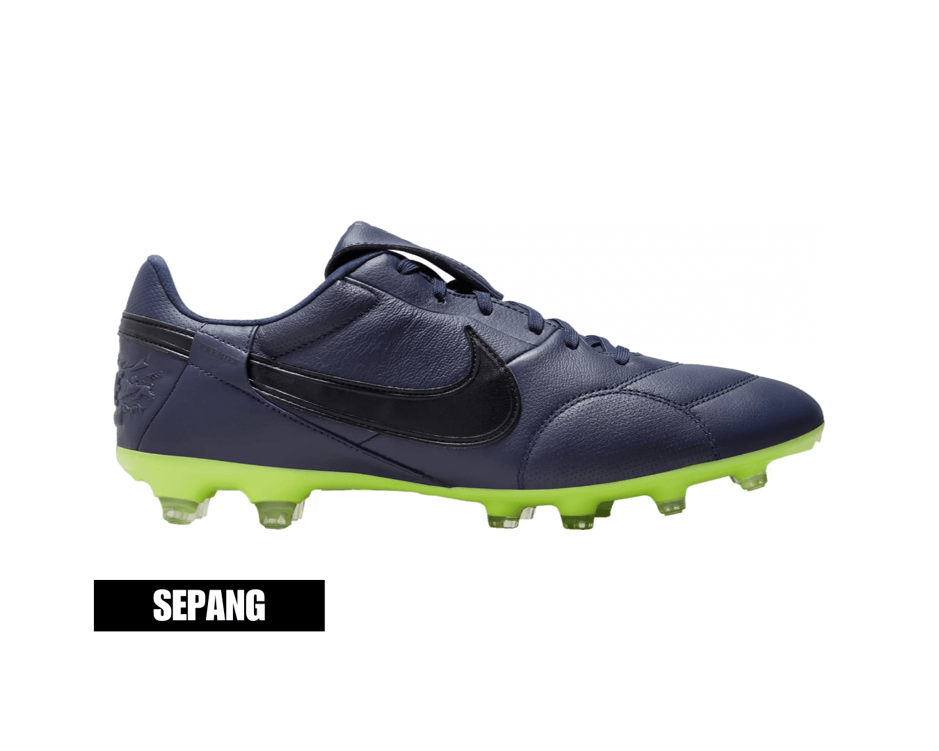 Nike Premier 3 FG – 7UK