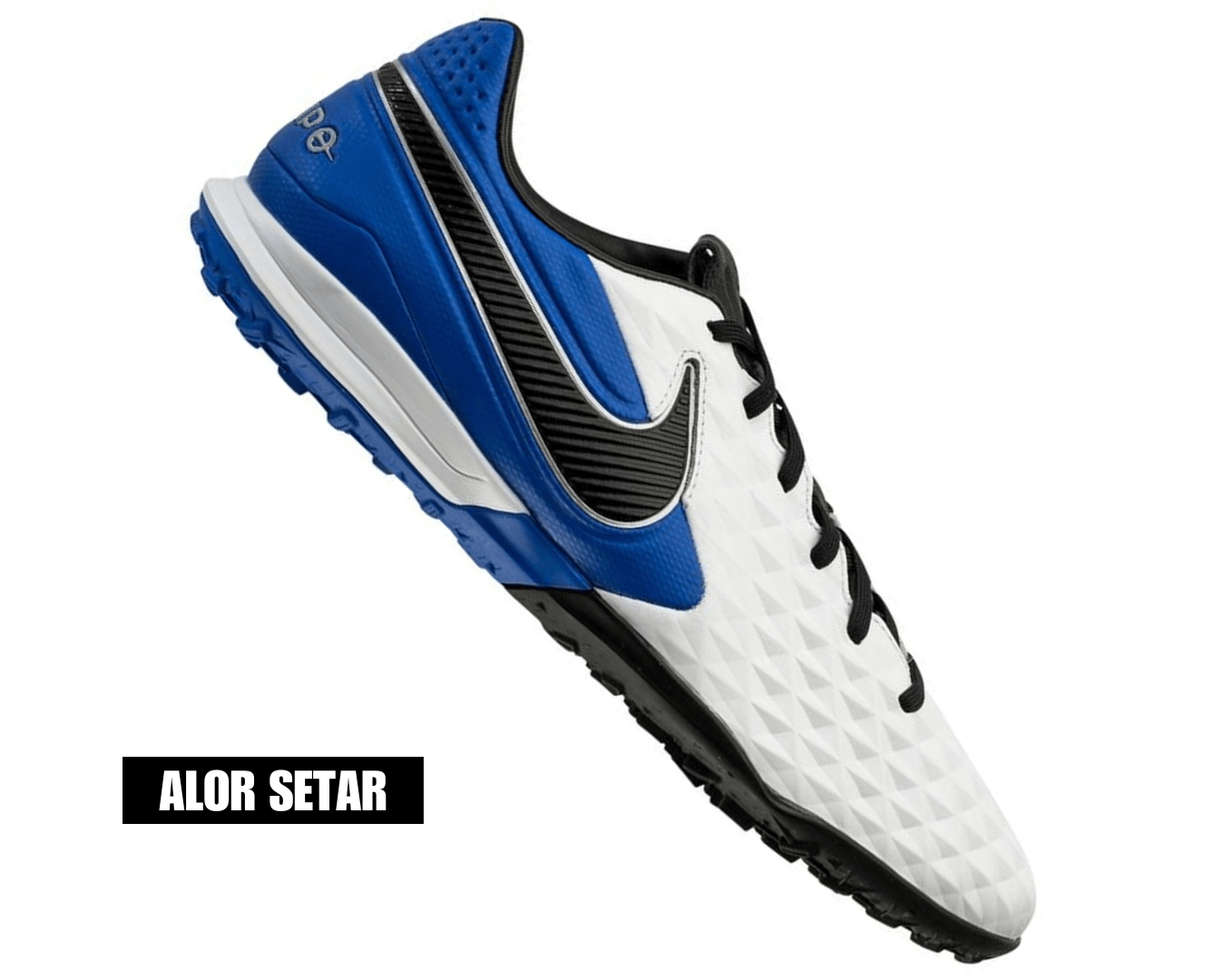 Nike Tiempo Legend 8 Pro TF – 6UK