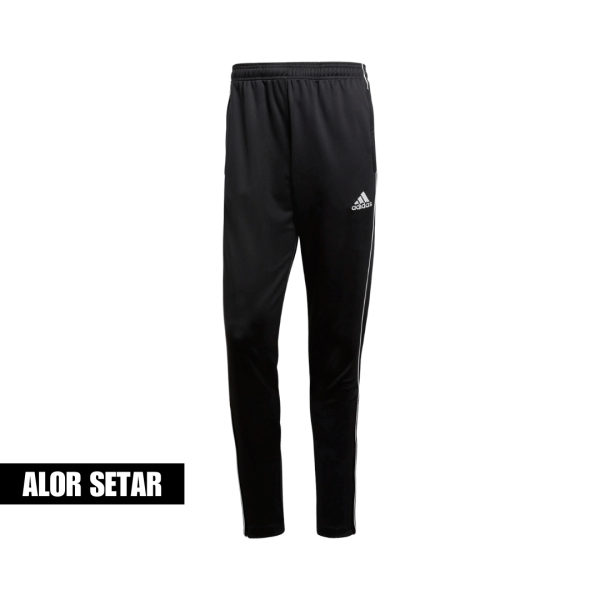 Adidas Core 18 Training Pants – L