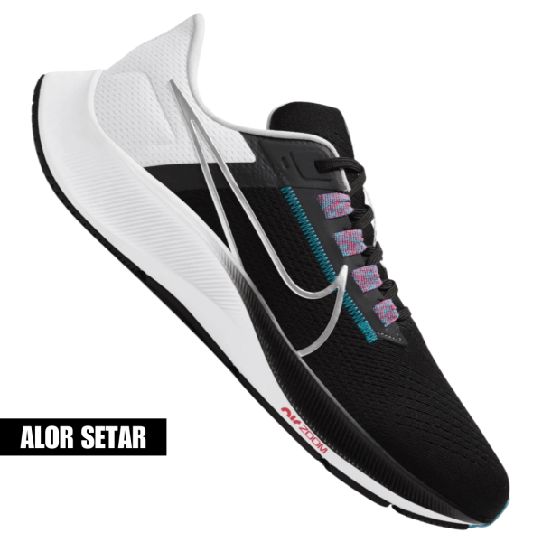 Nike Air Zoom Pegasus 38