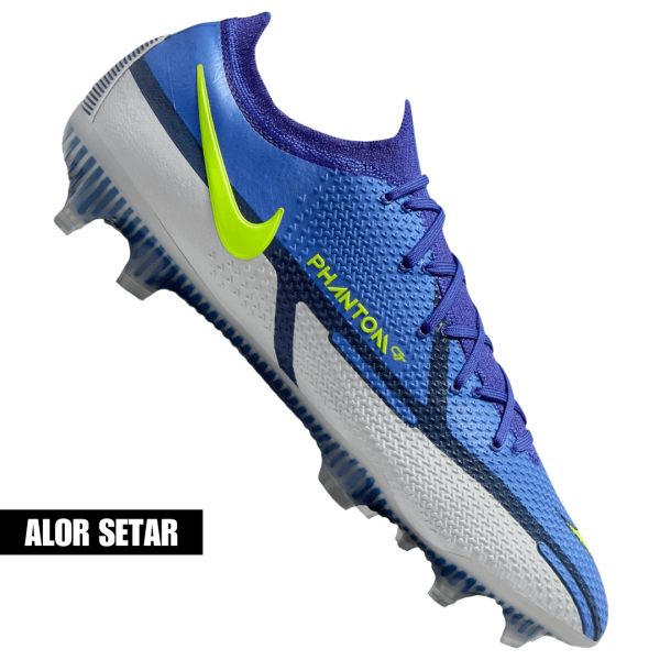 Nike Phantom GT2 Elite FG – 9.5UK