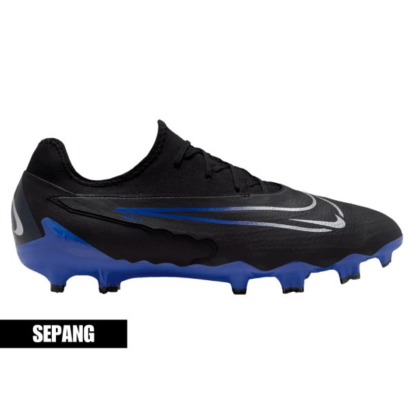 Nike Phantom GX Pro FG – 5.5UK